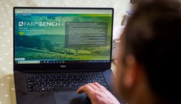 From the field to the figures: livestock performance uncovered